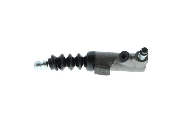 Récepteur d'embrayage (Cylindre récepteur de débrayage) AISIN ref. RZ-008
